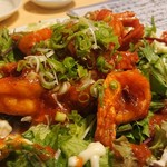 居酒屋たまる - 