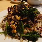 居酒屋たまる - 