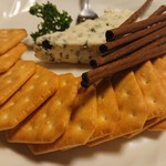 居酒屋たまる - 