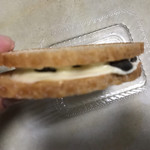 ガトーフェスタ ハラダ - 