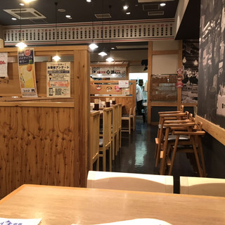 築地食堂 源ちゃん_2