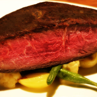 イ・ヴェンティチェッリ_1