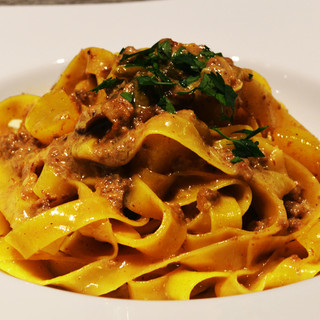 イ・ヴェンティチェッリ_2