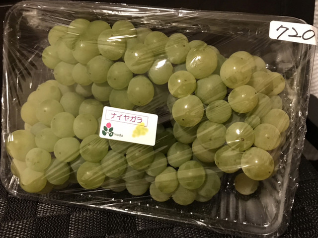 くだもの農園 浜田園 伊達紋別 その他 食べログ