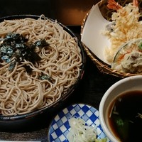 日本橋 やぶ久 - 