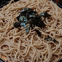 日本橋 やぶ久 - 