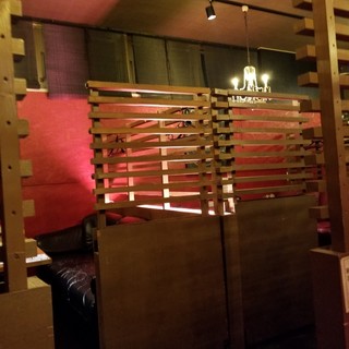 カジュアル スパニッシュイタリアン エスパニョール_2