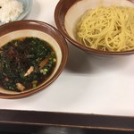 中華料理 天鴻 - 