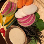 十四番目の月 - 