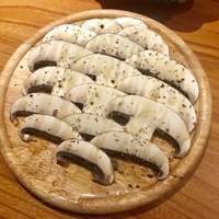 東京肉しゃぶ家 - 