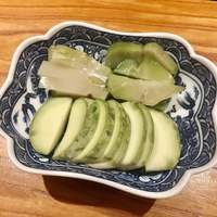 東京肉しゃぶ家 - 