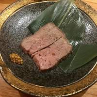 東京肉しゃぶ家 - 