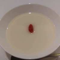 赤坂  華悦樓 - 