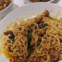 赤坂  華悦樓 - 