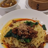 赤坂  華悦樓 - 