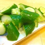 居酒屋だいだい - 