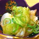 居酒屋だいだい - 