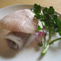 中国料理 皇家龍鳳 - 