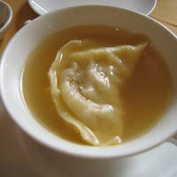 中国料理 皇家龍鳳 - 