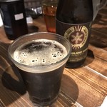 Rojiura Curry SAMURAI.  - 