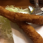 美はる - エビアップ