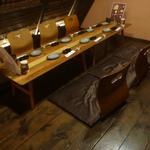 鶏料理ひとりひとり - 