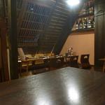 鶏料理ひとりひとり - 