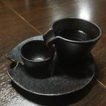 鶏料理ひとりひとり - 