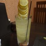 鶏料理ひとりひとり - 