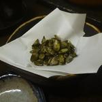 鶏料理ひとりひとり - 