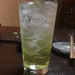 鶏料理ひとりひとり - 