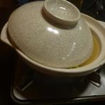 鶏料理ひとりひとり - 