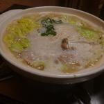 鶏料理ひとりひとり - 