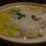 鶏料理ひとりひとり - 