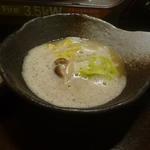 鶏料理ひとりひとり - 