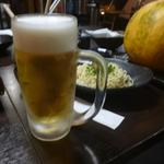 鶏料理ひとりひとり - 