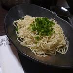 鶏料理ひとりひとり - 