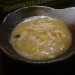 鶏料理ひとりひとり - 