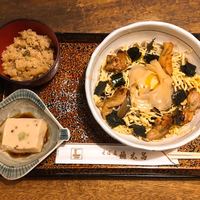 京都 権太呂 本店 - 