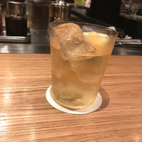 OSAKA きっちん。 虎ノ門店 - 