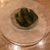 OSAKA きっちん。 虎ノ門店 - 