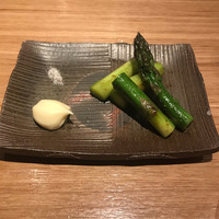 OSAKA きっちん。 虎ノ門店 - 