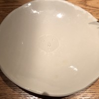 京都石塀小路豆ちゃ 日本橋 - 