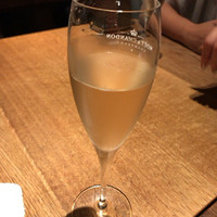 水剌間 恵比寿本店 - 