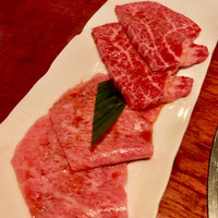 よろにく - 