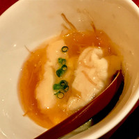 よろにく - 