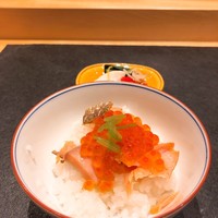 小熊 - 