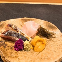 小熊 - 