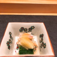 小熊 - 