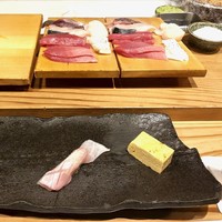秀徳 2号店 - 